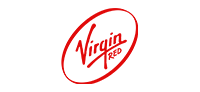 Virgin Red