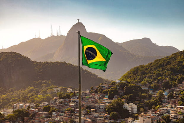 Smarter-ways-to-improve-customer-loyalty-in-Brazil