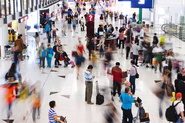 Turning passengers-into-customers maximising-the-commercial-opportunities
