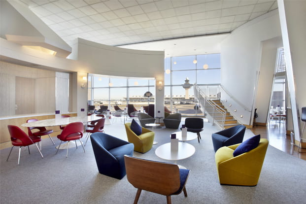 Collinson-extends-lounge-partnership-with-Virgin-Atlantic-in-United-States