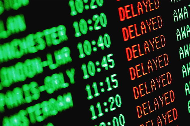 Collinson-partners-with-Hiscox-to-soothe-frustrated-travellers-with-SmartDelay