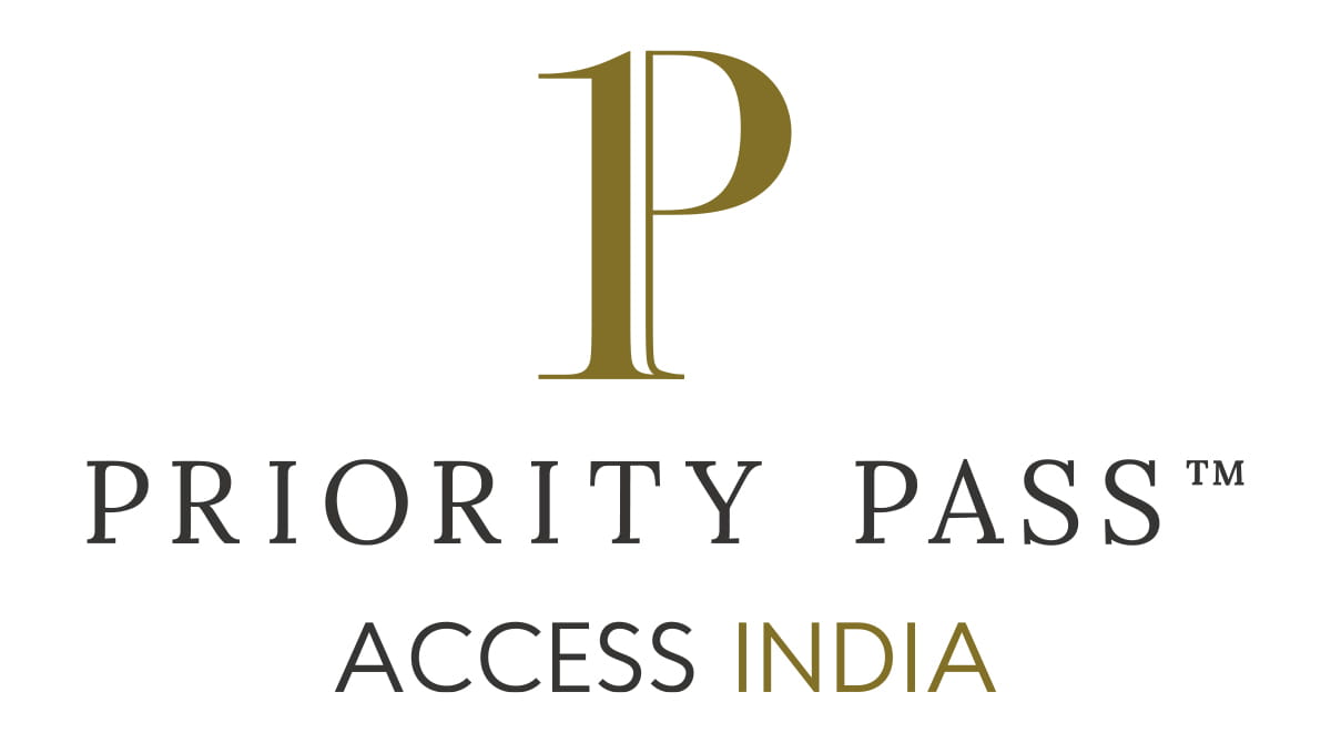PP Access India