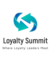 Loyalty Summit Logo