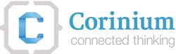 Corinium Event London | Collinson