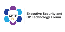 Executive Protection and CP Technology forum Logo | Collinson