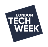 London Tech Week 2019 | Collinson