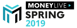 MoneyLIVE Spring 2019, Madrid | Collinson