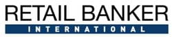 Retail Banker International 2018 | Collinson
