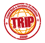 Trip Logo