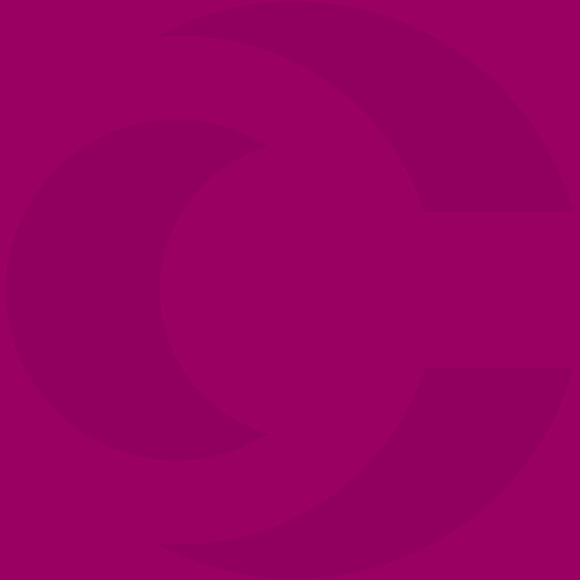 Decorative background pattern