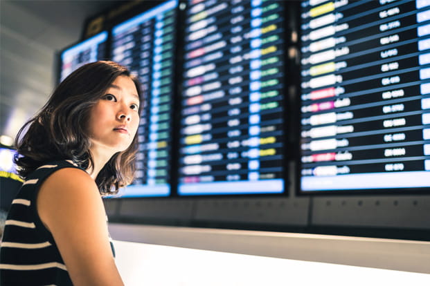 Mastercard-and-Collinson-Make-Flight-Delays-Worry-Free-for-Cardholders-in-Asia-Pacific